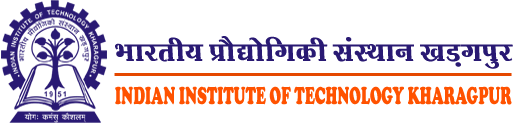 iitkgp-logo