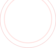 round circle
