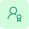 DEPLOYED GENERATIVE AI API