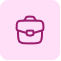 ENTERPRISE RAG SYSTEM