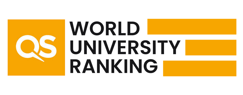 World ranking logo