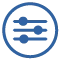 Beyond GenAI to Agentic AI