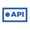 Build One AI System. End-to-End.
