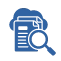 Evaluation as Engineering Practice