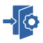 MCP Protocol & Agentic Engineering
