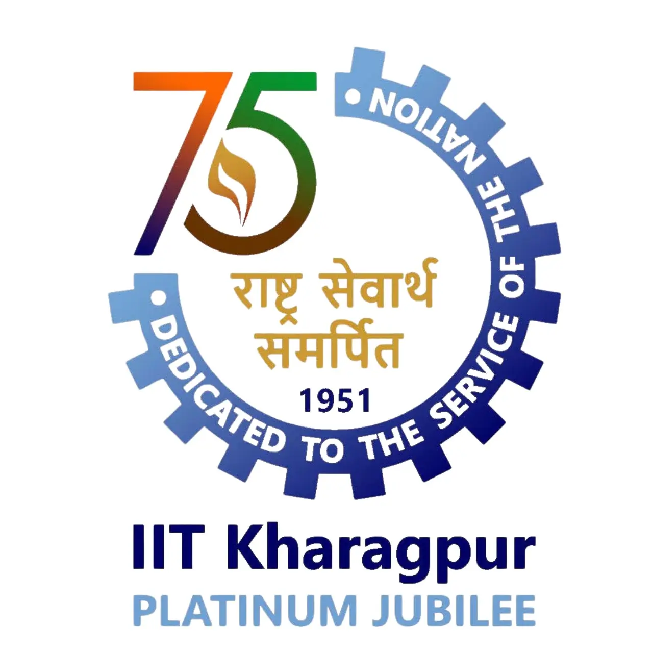 excellence logo