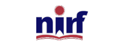 Nirf